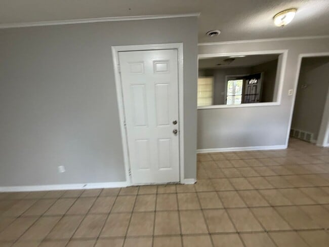 2780 Birchfield Cove