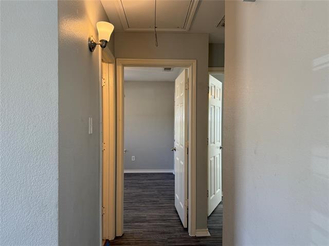 Photo - 1926 Bayside St