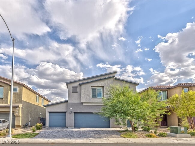Building Photo - 4031 Beech Fern Ave Rental