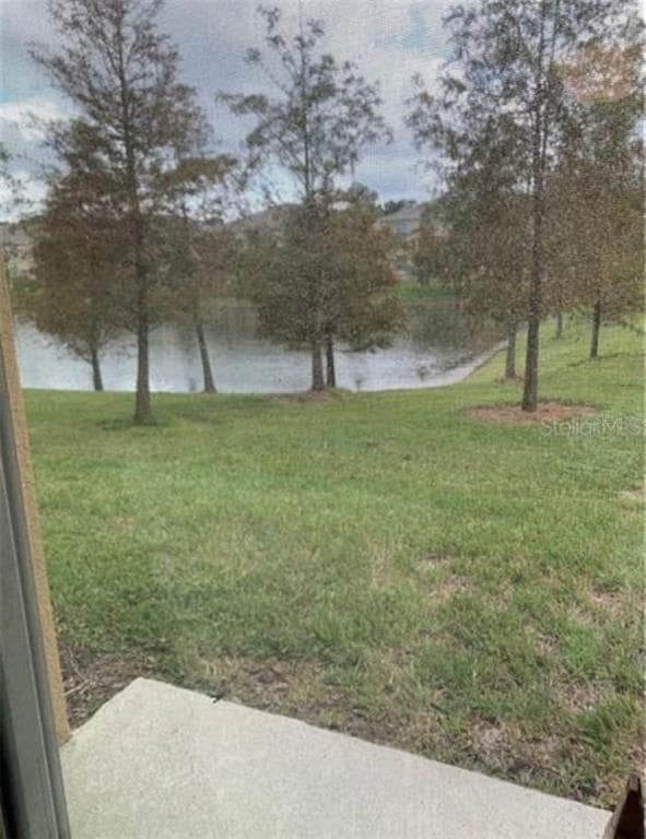 Photo - 3740 Seneca Club Loop