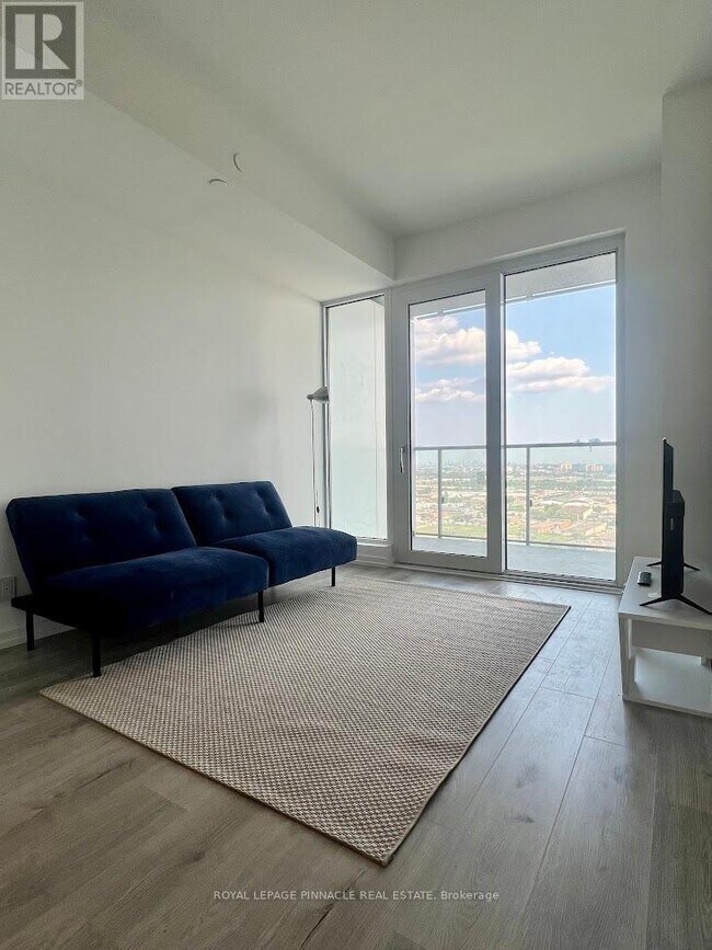 Photo - 7890 Jane St Unit 2701
