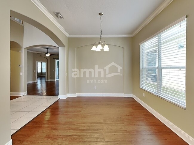 Photo - 11510 Pimpernel Dr