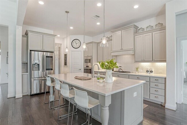 Photo - 8910 Vineyard Valley Ct