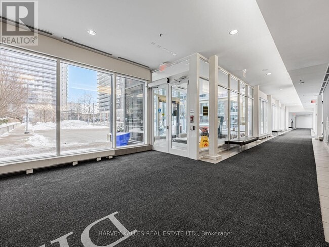 Photo - 15 Singer Ct Unité 308