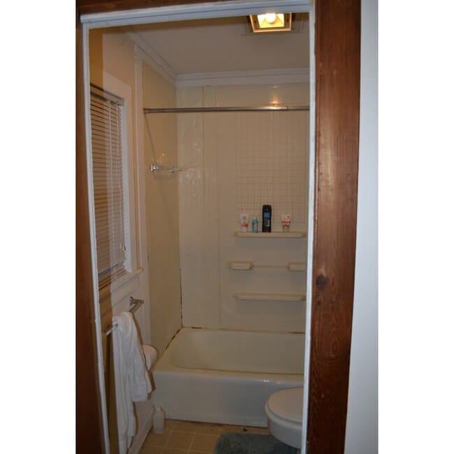 Photo - 4041 Chadbourn Hwy