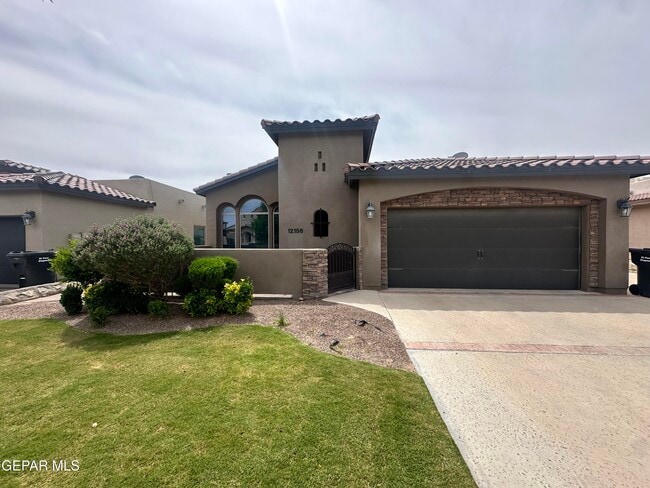 Building Photo - 12156 Chapel Hill Rd