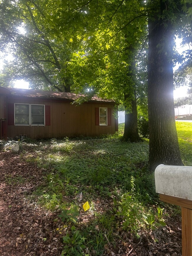 Photo - 1225 East Dr