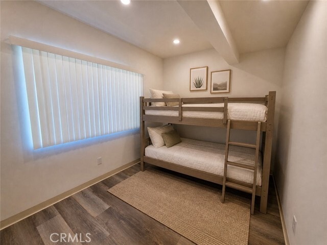 Photo - 6911 Baird Ave Unidad 1/2