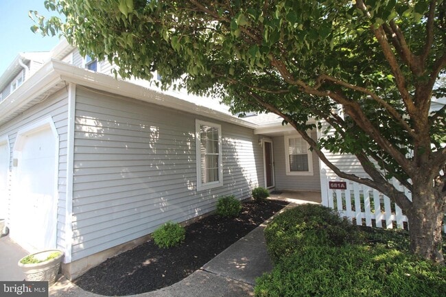 681A Rose Hollow Dr Unit 681A Rose Hollow