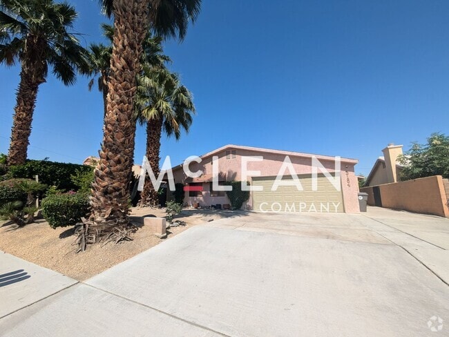 Building Photo - 31548 Whispering Palms Trail Unit 3 Rental