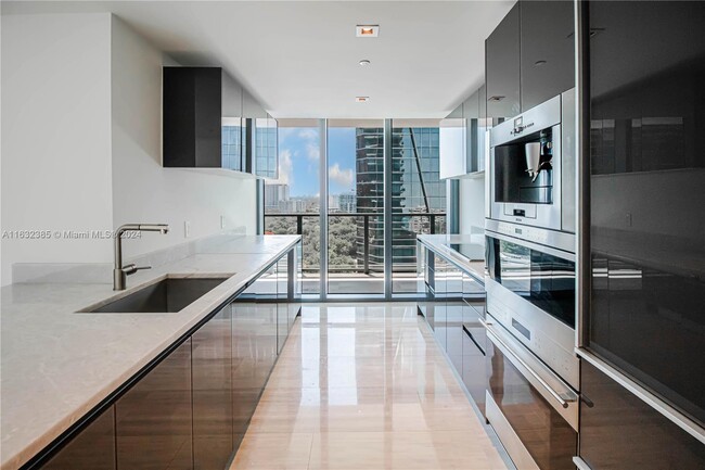 Photo - 1451 Brickell Ave Condominio Unidad 1415