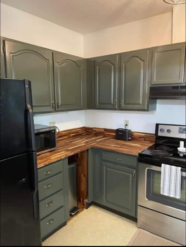 Building Photo - 109 Arcadia Lane Unit 109 D