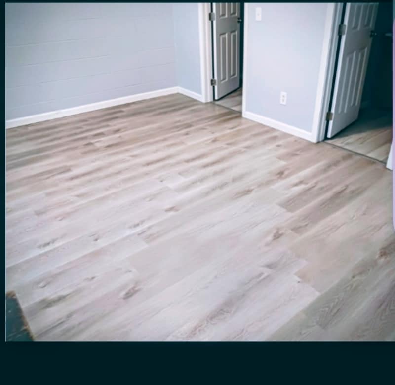 Photo - 765 Lonedell Rd