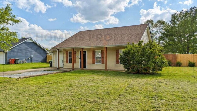 Building Photo - 1042 Waterford Cir Rental