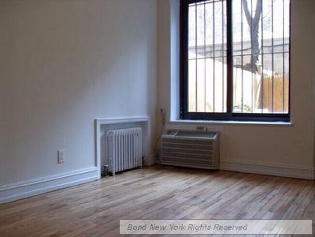 1570 First Avenue - 1570 First Avenue Apartment Unit 3H