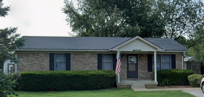Building Photo - 162 Caldwell Ave