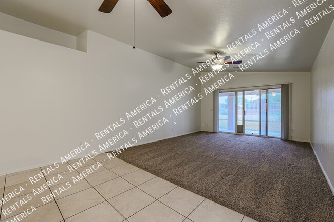 Photo - 7158 E Juanita Ave