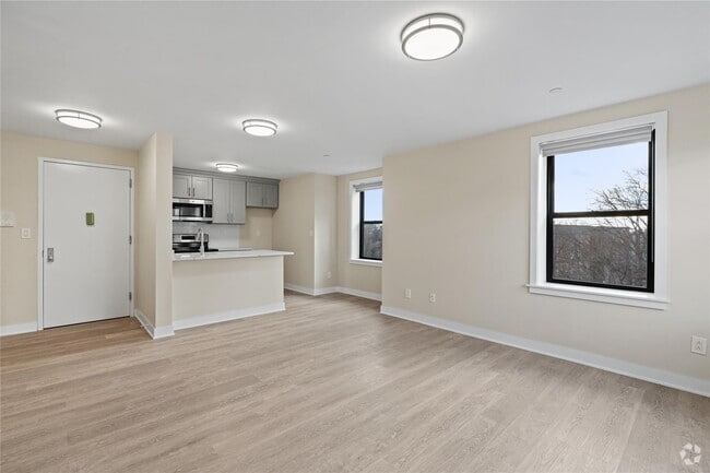 Building Photo - 135 Wakefield Ave Unit 401 Rental