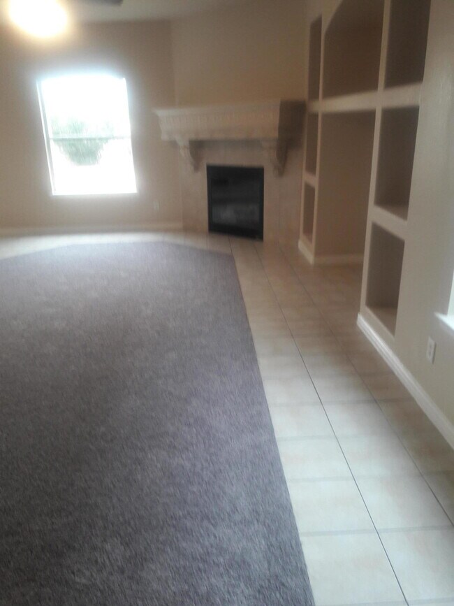 Photo - 517 Belvidere St