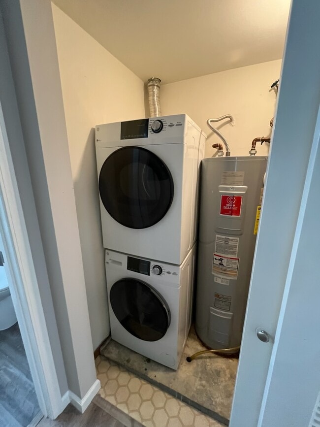 Photo - 757 Ridgeside Dr Unit F