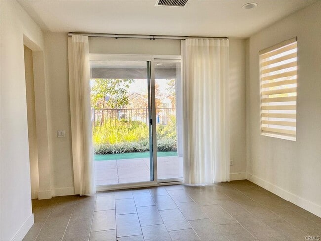 Photo - 57 Alienta Ln