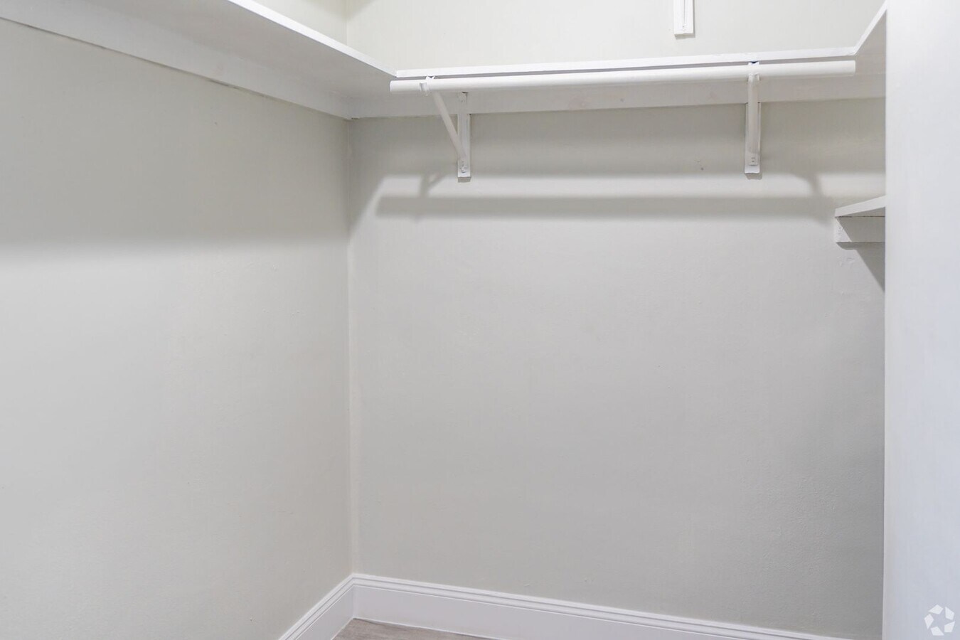 1 BR / 1 Bath Unit Available Now-2 Months Free! - 1 BR / 1 Bath Unit Available Now-2 Months Free! Unit 103