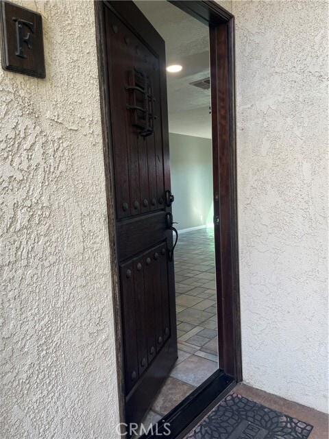 Photo - 5307 N Barranca Ave