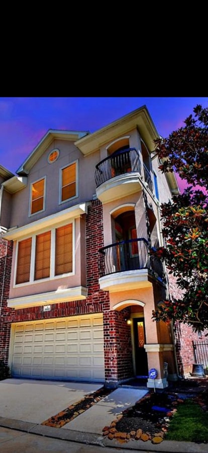 Photo - 8002 Stoneyway Dr