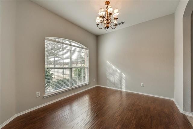 Photo - 409 Knoll Park Ct