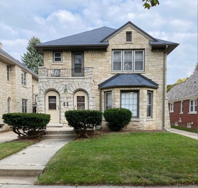 Photo - 2642 N 62nd St