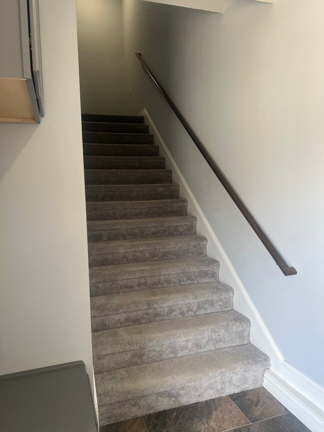 Photo - 2028 Mountain Ash Ln