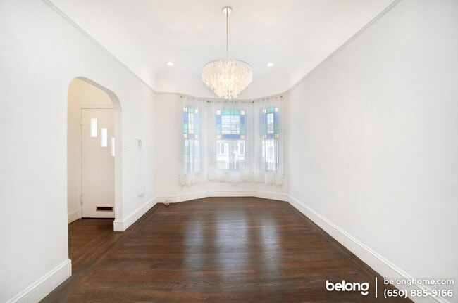 Photo - 1287 Sanchez St