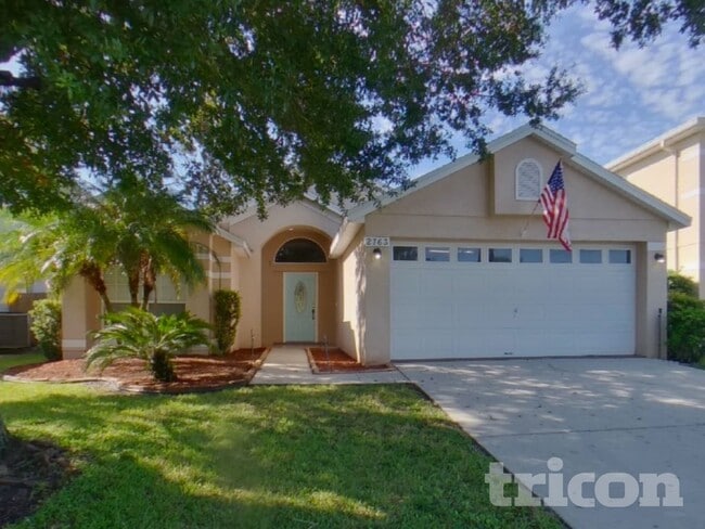 Building Photo - 2763 Snow Goose Ln