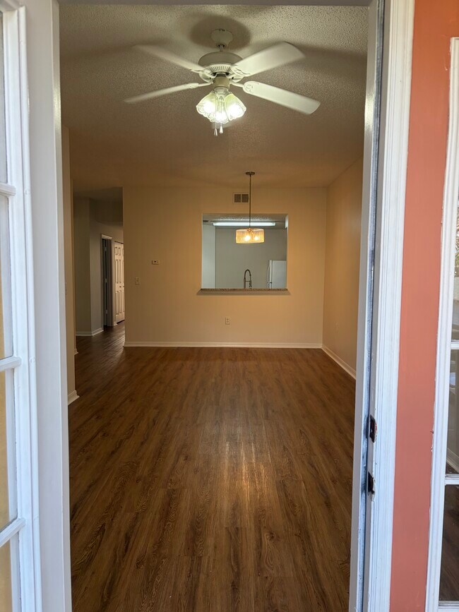 Photo - Palm Villa Condominium Unit 5209