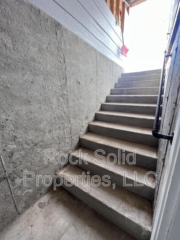 Photo - 7800 Happy Jack Rd