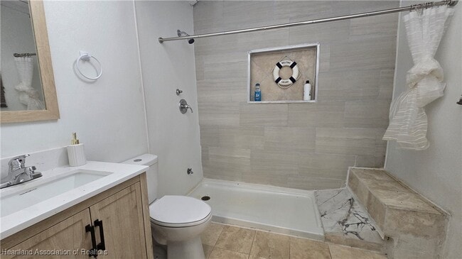Photo - 44 Crawford Dr