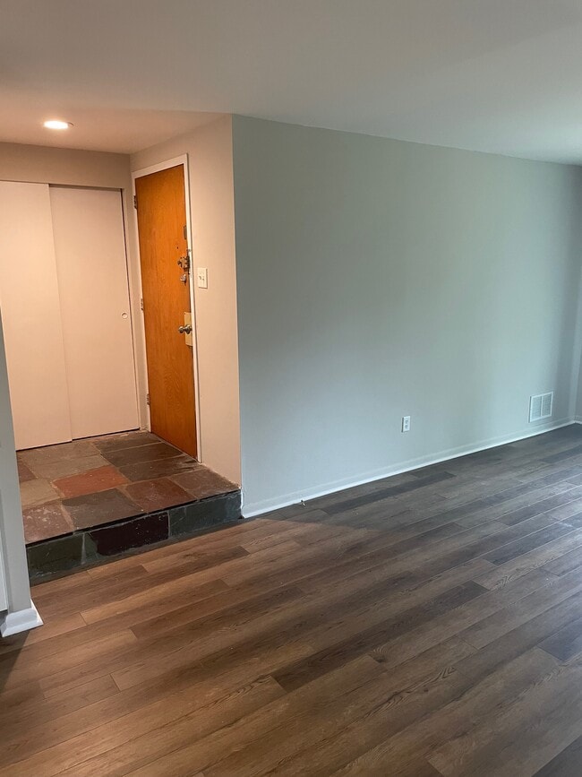 Photo - 328 Hermit St Unit 1st Floor