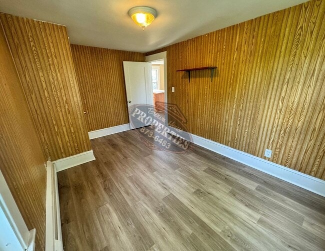 Photo - 65 KMD Unit Apt 2