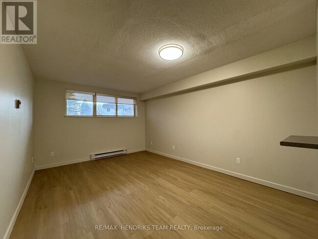 Photo - 56 Windward St Unité 108