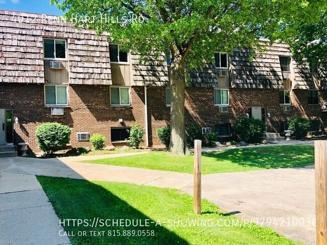 Photo - 4012 Renn Hart Hills Rd