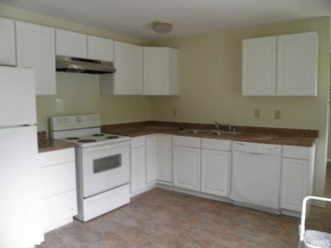 Photo - 3501 N Kingsley Dr