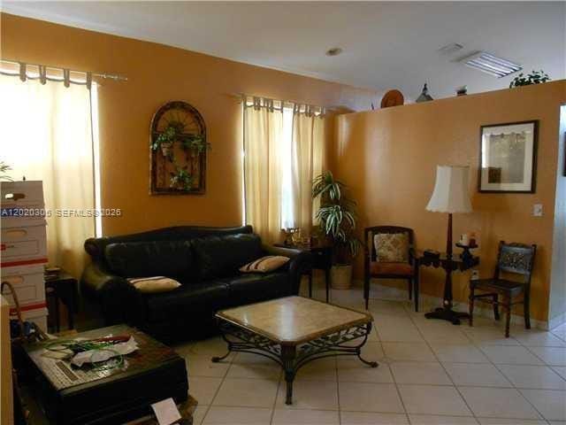 Photo - 1433 NW 153rd Ave