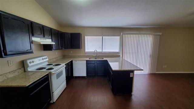 Photo - 1125 Greenbriar Ln