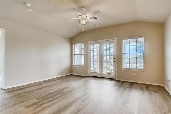 Photo - 14815 Avery Ranch Blvd Unit 2A (201)