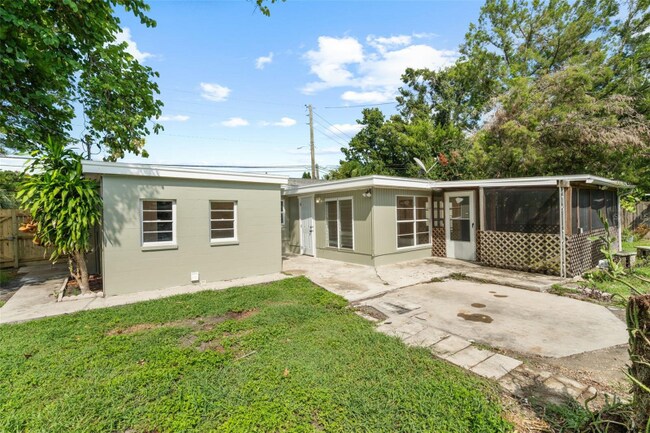 Photo - 5916 Gulfport Blvd S