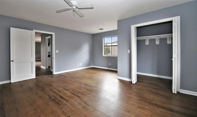 Photo - 11131 Holly Hill Ln