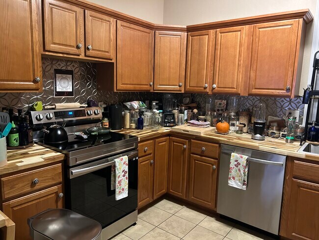 Photo - 3514 Brevard Rd