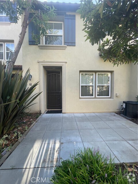 Building Photo - 62 Paseo Luna Rental