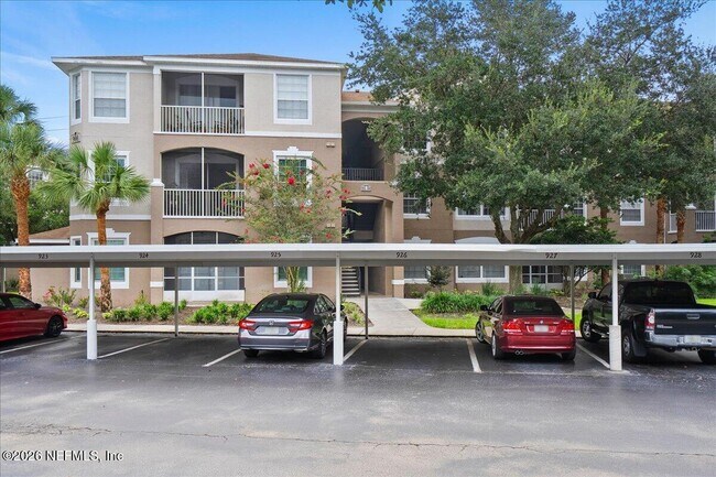 10550 Baymeadows Rd Unit 924