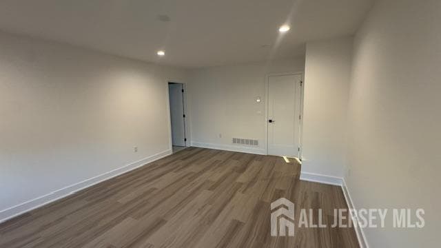 Photo - 85 Mustang Dr